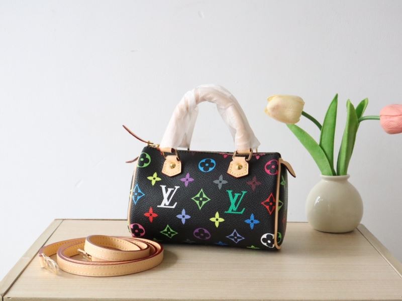 LV Speedy Bags